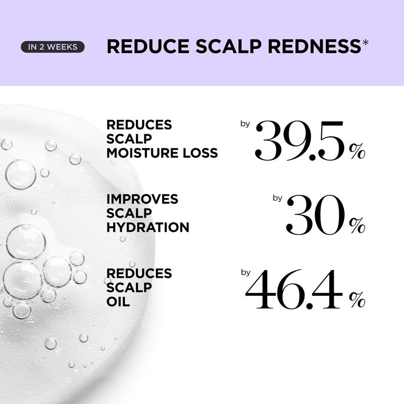 Rootburst Scalp Revitalizing Solution Hair Thickening Roll On Serum