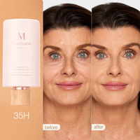 Medium