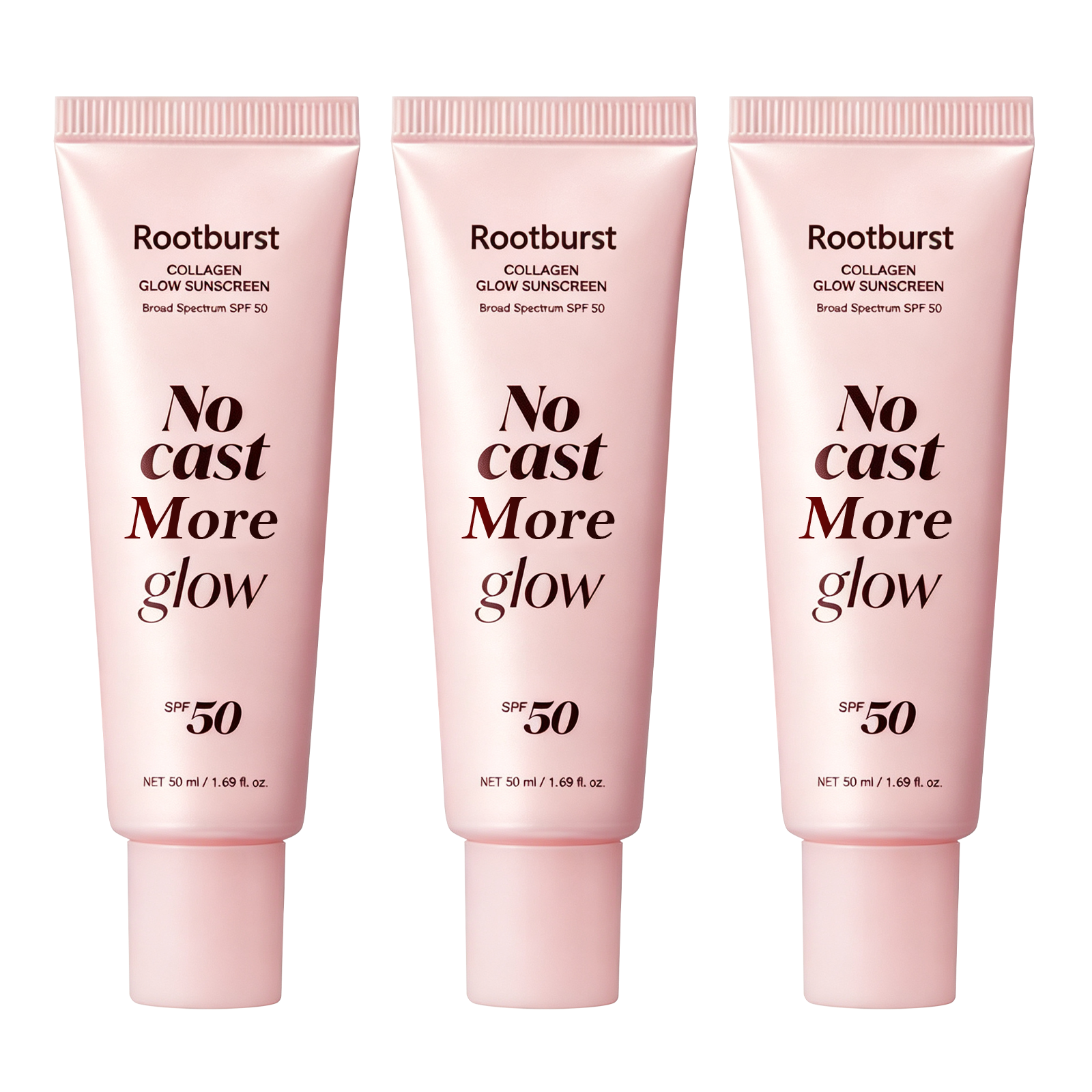 BUY 2 GET FREE 1