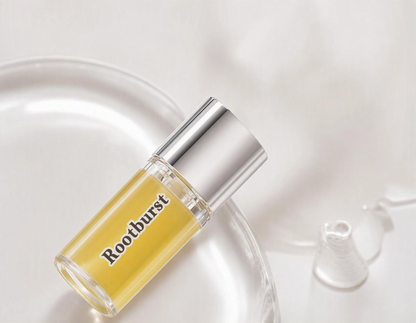 Rootburst High-Shine Lip Gloss | Lightweight Non-Sticky Formula