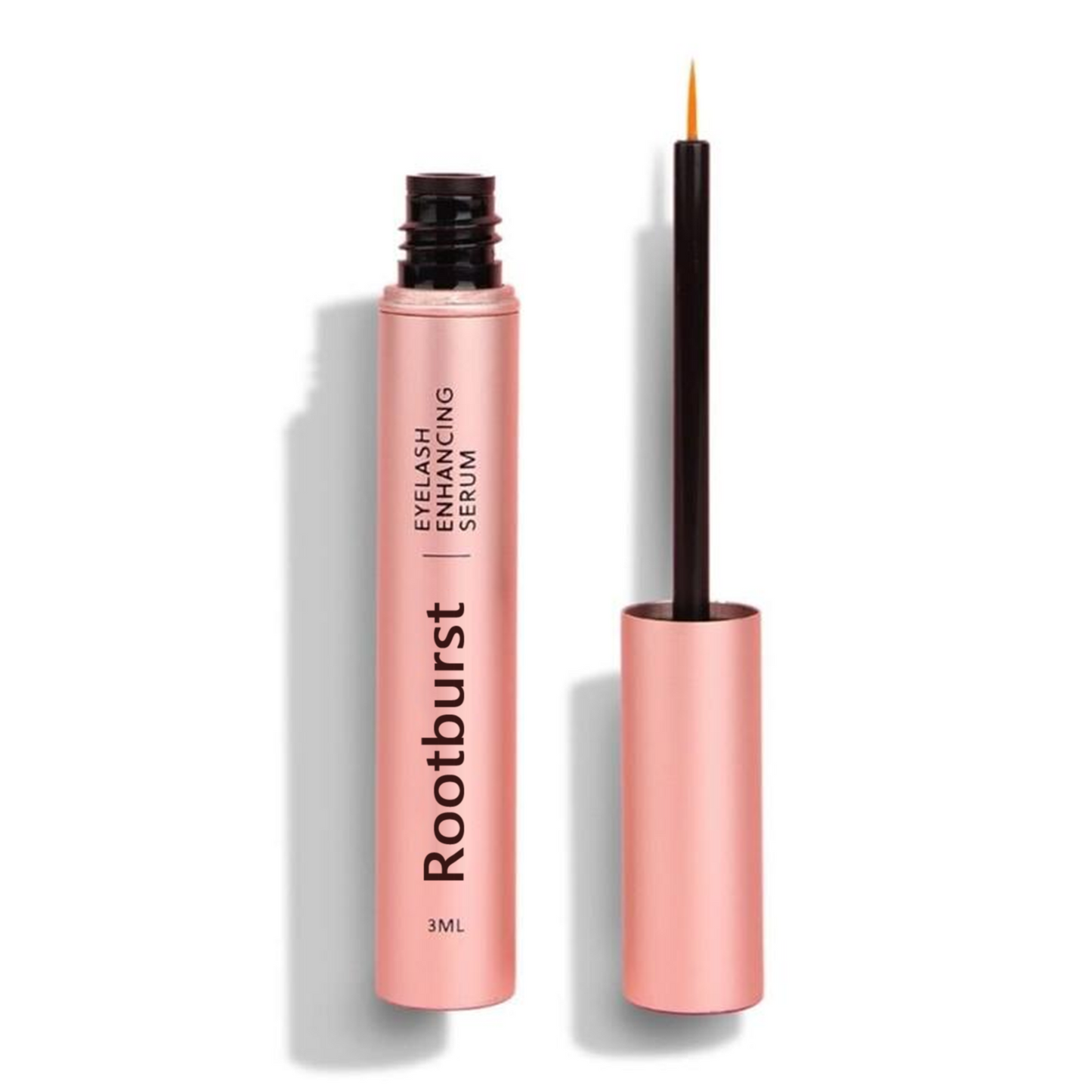 Rootburst Peptide Lash Conditioning Serum