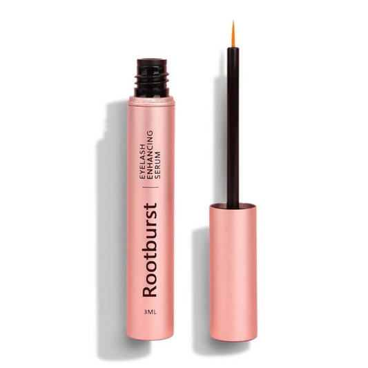 Rootburst Peptide Lash Conditioning Serum