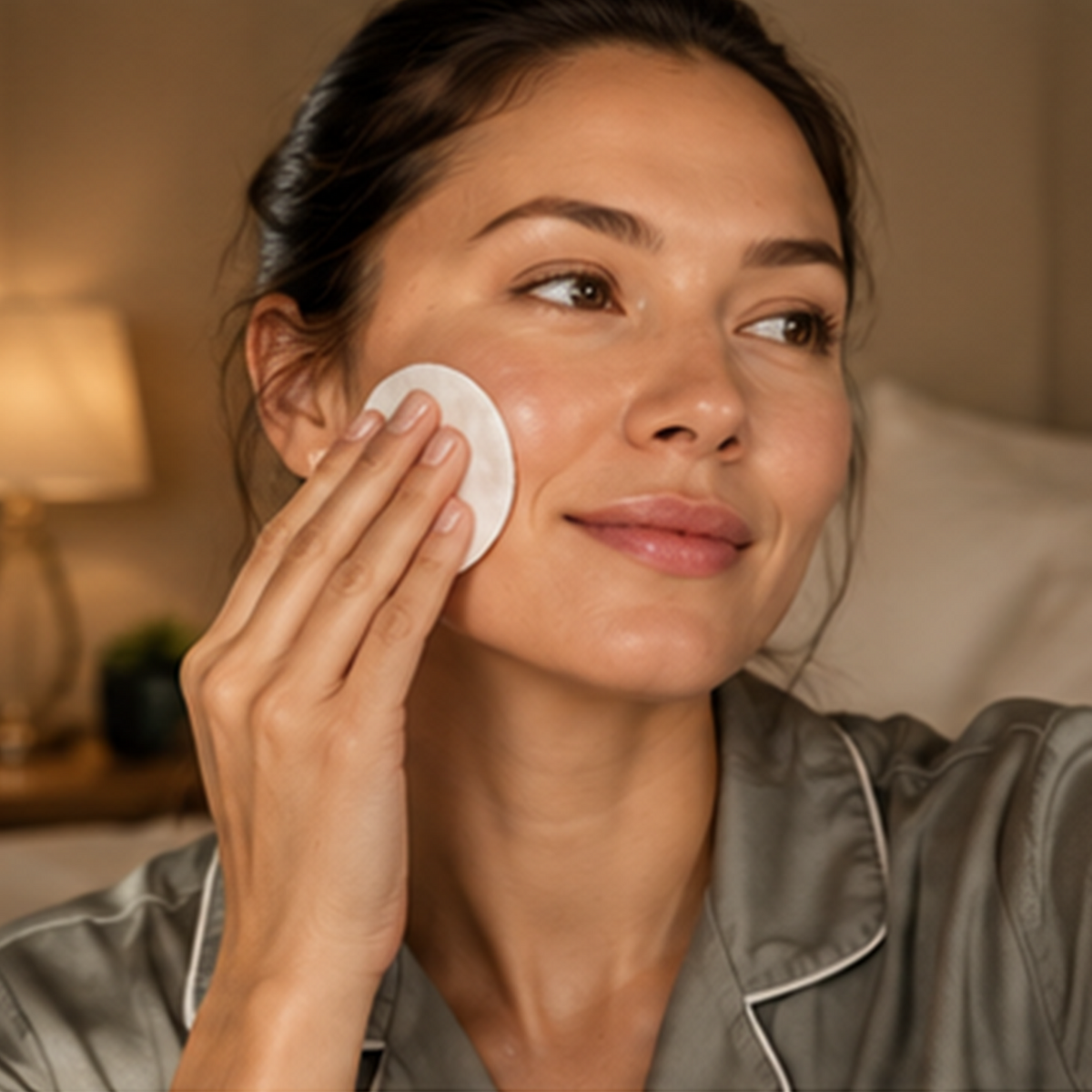 ROOTBURST Renewal & Rejuvenation Toner Pads