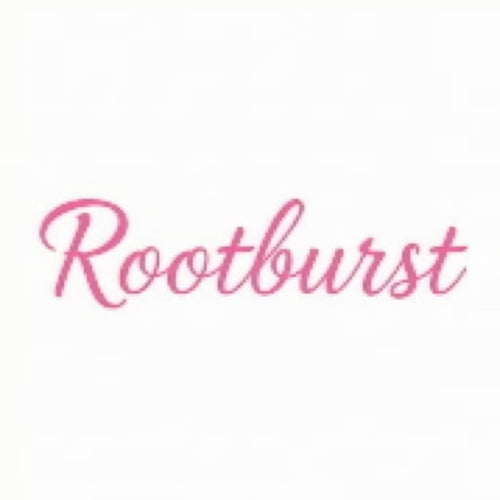 Rootburst
