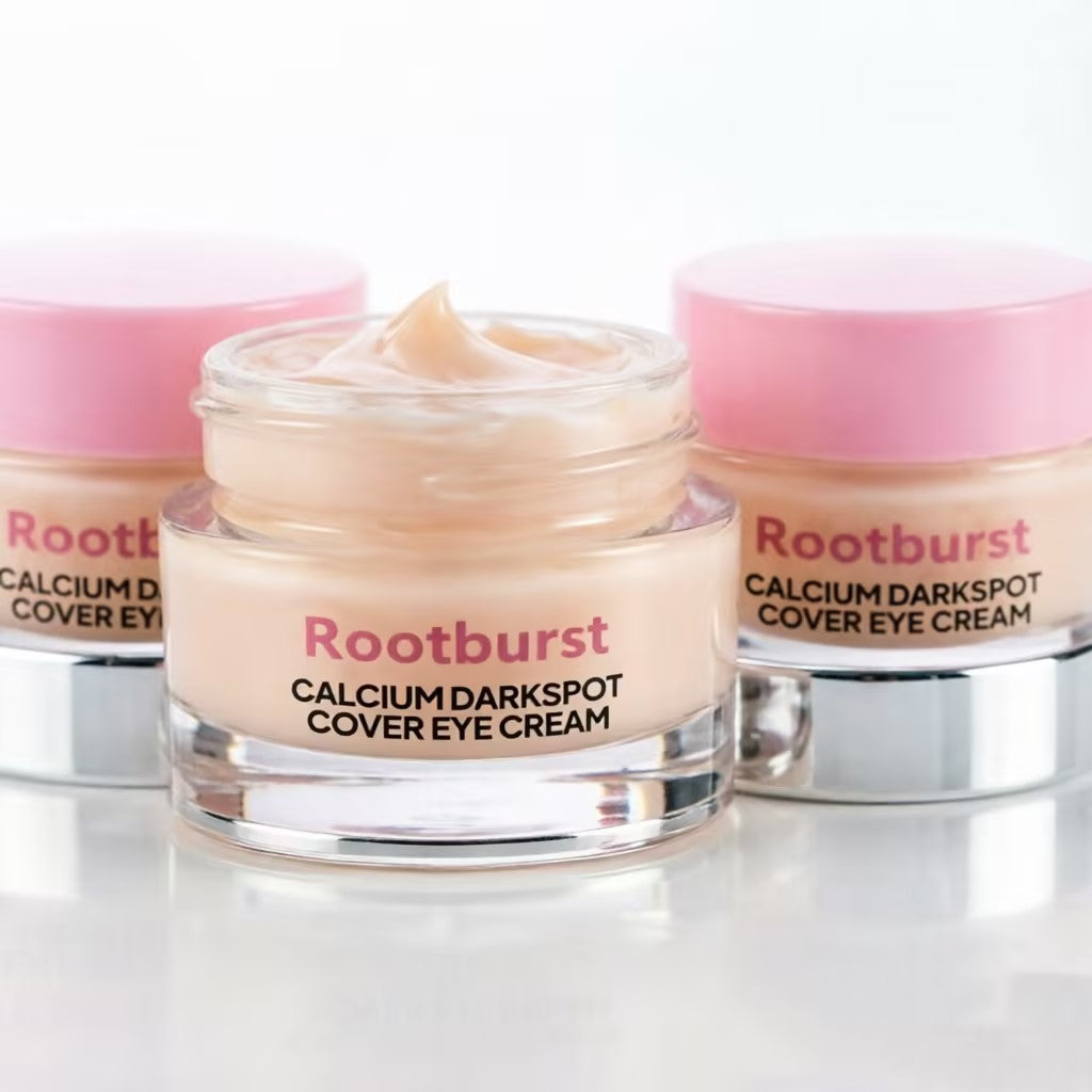 BUY 2 GET1 FREE(3 pcs )