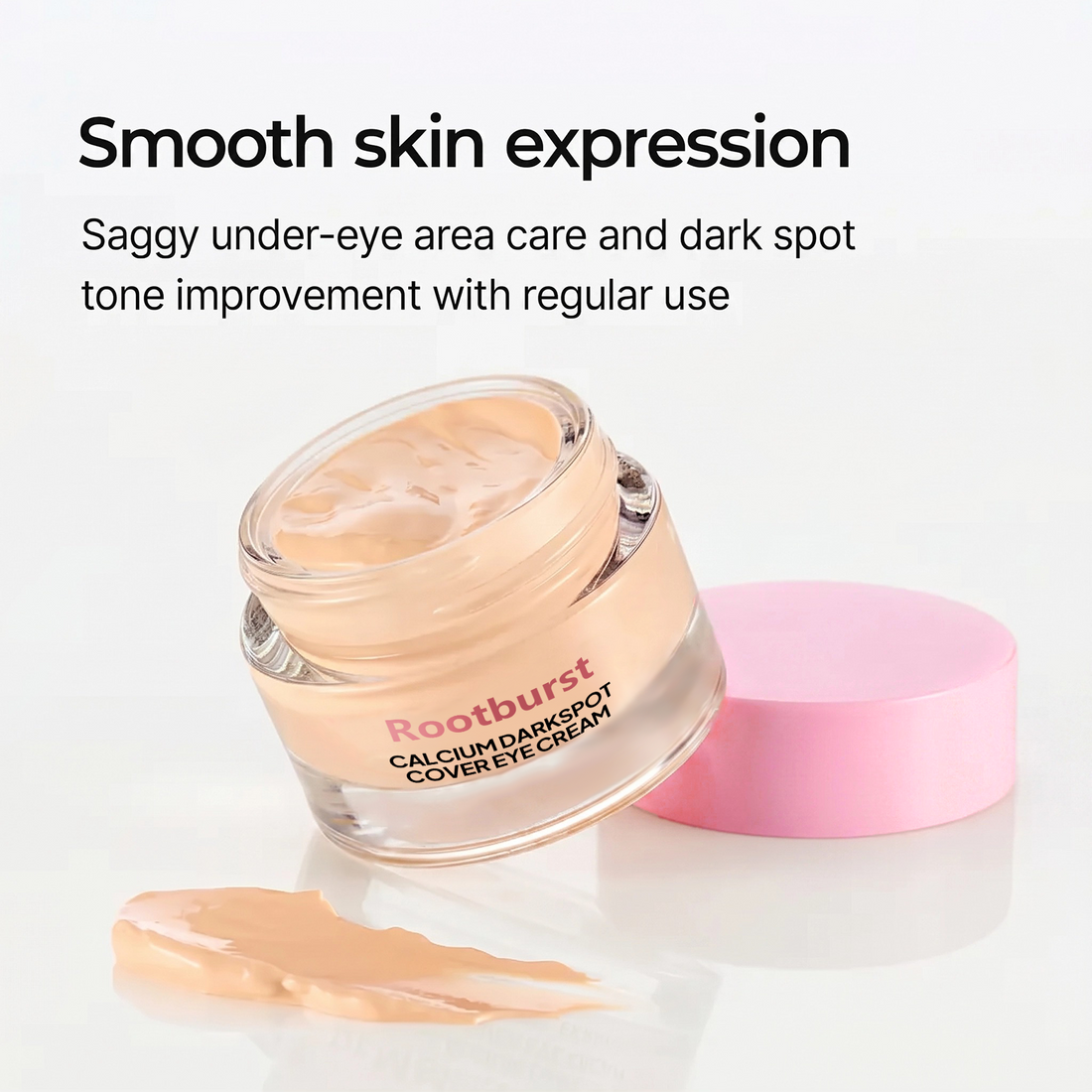 Rootburst eye care