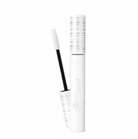 white eyelash primer