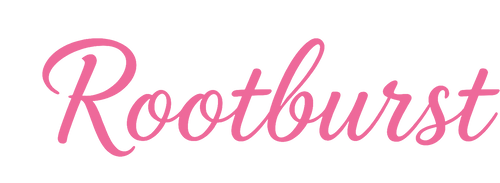 Rootburst