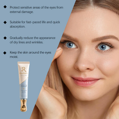 Rootburst® Temporary Face Tightening Serum