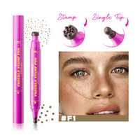 F1-LIGHT BROWN