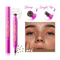 F2-BROWN