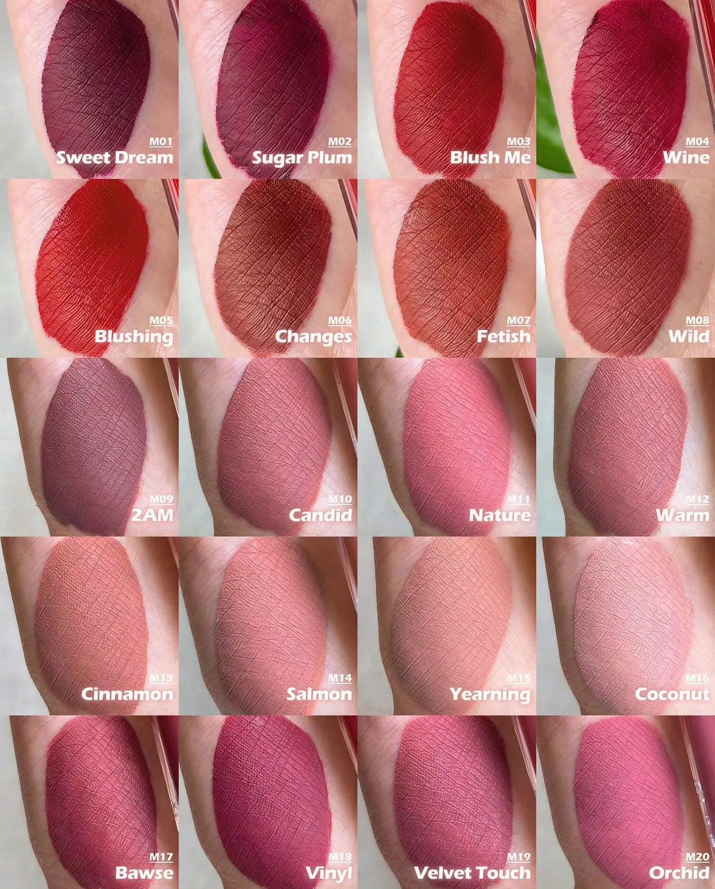 Private label transparent sparkling diamond lip gloss